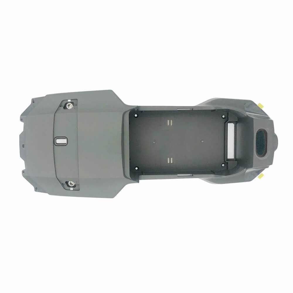 Upper Shell/Extended Port Cover Replacement for Mavic 2 Enterprise