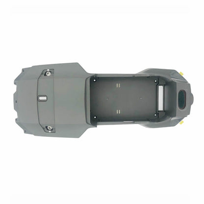 Upper Shell/Extended Port Cover Replacement for Mavic 2 Enterprise