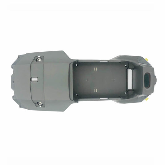 Upper Shell/Extended Port Cover Replacement for Mavic 2 Enterprise