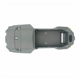 Upper Shell/Extended Port Cover Replacement for Mavic 2 Enterprise