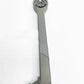 (Used-Very Good)Body Arm Shell without Motor Replacement for Mavic 2