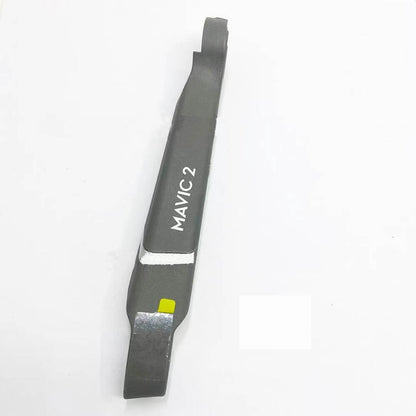 (Used-Very Good)Body Arm Shell without Motor Replacement for Mavic 2