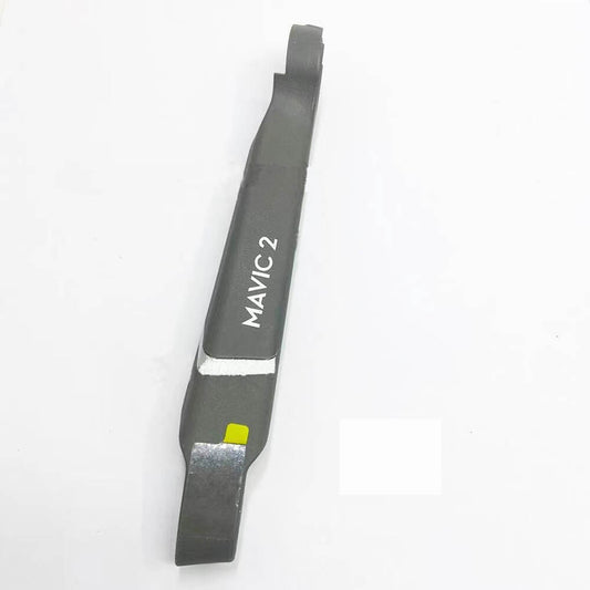 (Used-Very Good)Body Arm Shell without Motor Replacement for Mavic 2