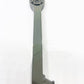 (Used-Very Good)Body Arm Shell without Motor Replacement for Mavic 2
