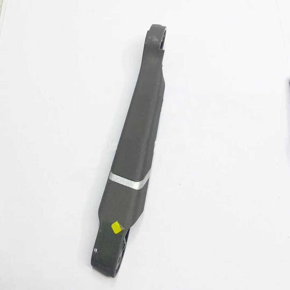 (Used-Very Good)Body Arm Shell without Motor Replacement for Mavic 2