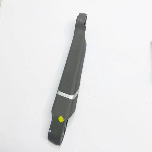 (Used-Very Good)Body Arm Shell without Motor Replacement for Mavic 2