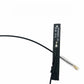 Front Landing Leg Inside Antenna Replacement for Mavic 2