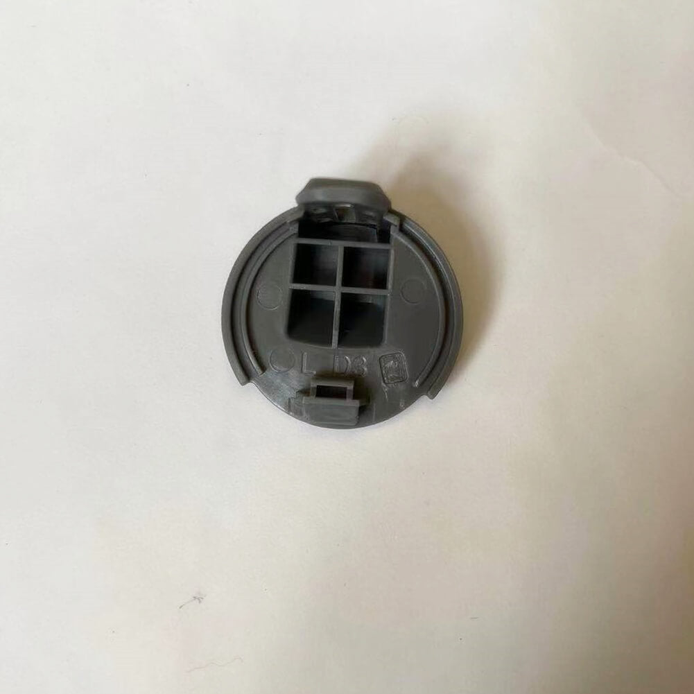 Front/Back Motor Arm Landing Legs Replacement for Mavic 2