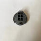 Front/Back Motor Arm Landing Legs Replacement for Mavic 2