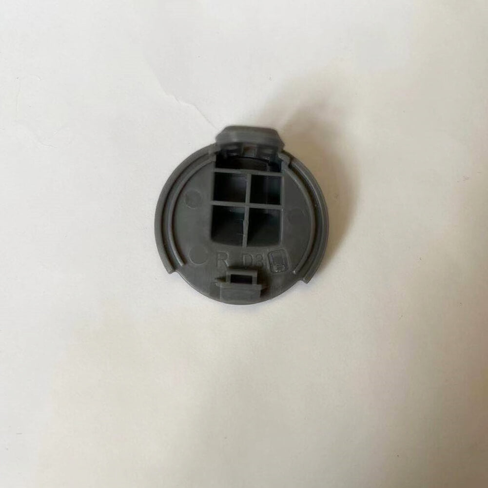 Front/Back Motor Arm Landing Legs Replacement for Mavic 2