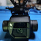 Gimbal Camera Parts Replacement for Mavic 3