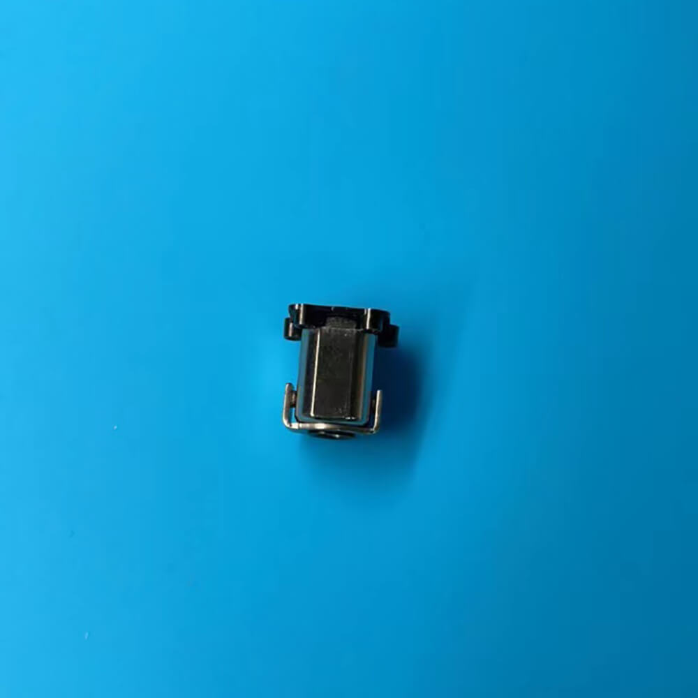 Motor Arm Axis Hinge Replacement for Mavic 3