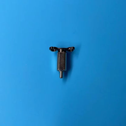 Motor Arm Axis Hinge Replacement for Mavic 3