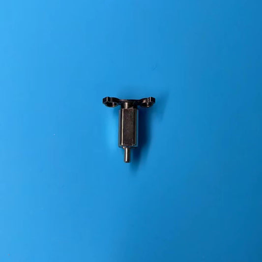 Motor Arm Axis Hinge Replacement for Mavic 3