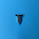 Motor Arm Axis Hinge Replacement for Mavic 3