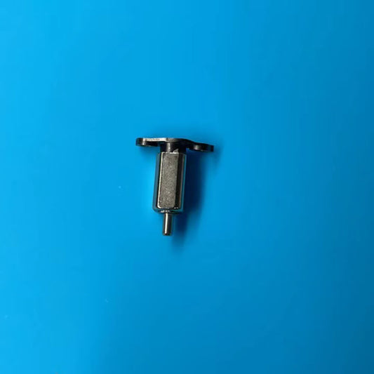 Motor Arm Axis Hinge Replacement for Mavic 3
