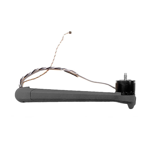 (Used-Very Good) Motor Arm Assembly Replacement for Mavic 3