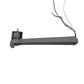 (Used-Very Good) Motor Arm Assembly Replacement for Mavic 3
