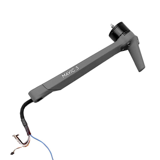 (Used-Very Good) Motor Arm Assembly Replacement for Mavic 3