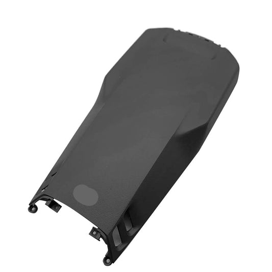 Fuselage Shells Replacement for Mavic 3 Series