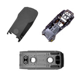 Fuselage Shells Replacement for Mavic 3 Series