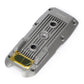 (Used-Very Good) Fuselage Shell Replacement for Mavic Air 2