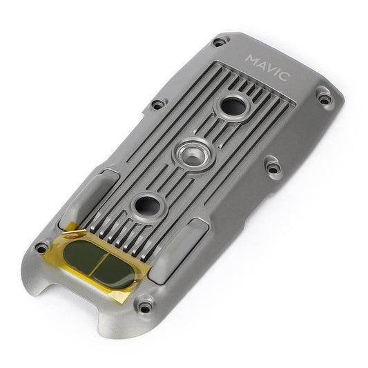 (Used-Very Good) Fuselage Shell Replacement for Mavic Air 2