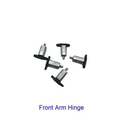 Motor Arm Shaft Replacement for Mavic Air 2/Air 2S
