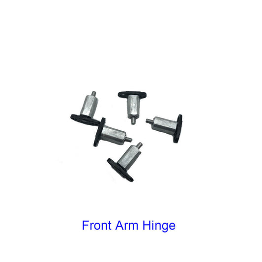 Motor Arm Shaft Replacement for Mavic Air 2/Air 2S