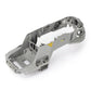(Used-Very Good) Fuselage Shell Replacement for Mavic Air 2