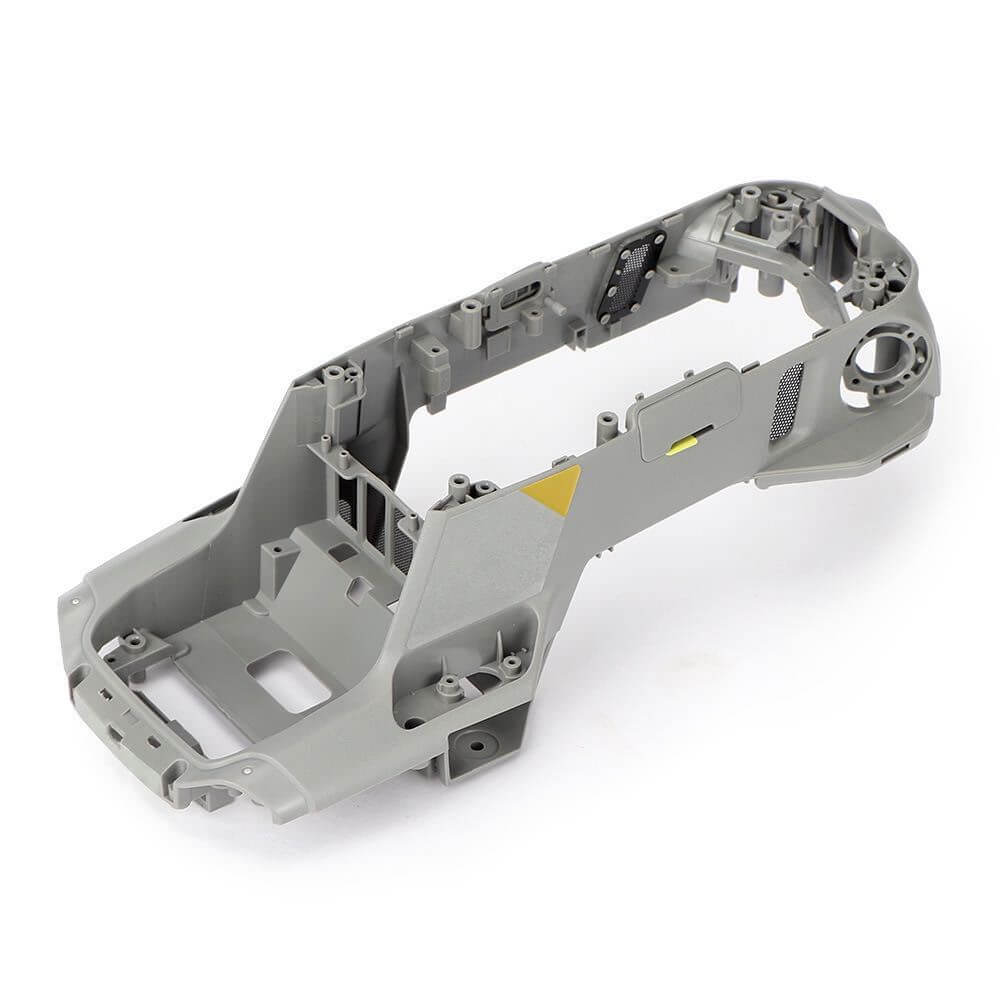 (Used-Very Good) Fuselage Shell Replacement for Mavic Air 2