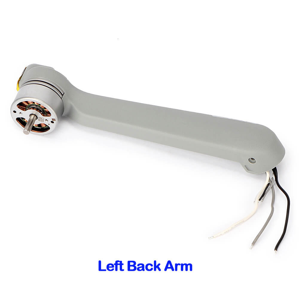 Motor Arm Replacement for Mavic Air 2