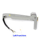 Motor Arm Replacement for Mavic Air 2