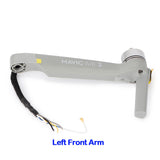 Motor Arm Replacement for Mavic Air 2