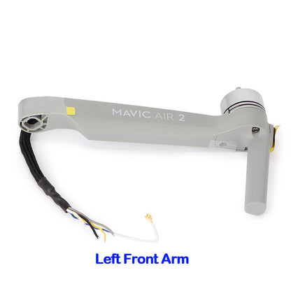 Motor Arm Replacement for Mavic Air 2