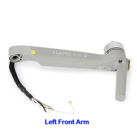 Motor Arm Replacement for Mavic Air 2
