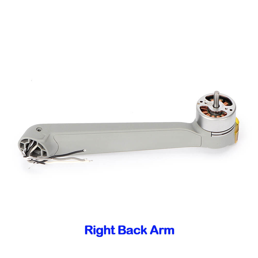 Motor Arm Replacement for Mavic Air 2