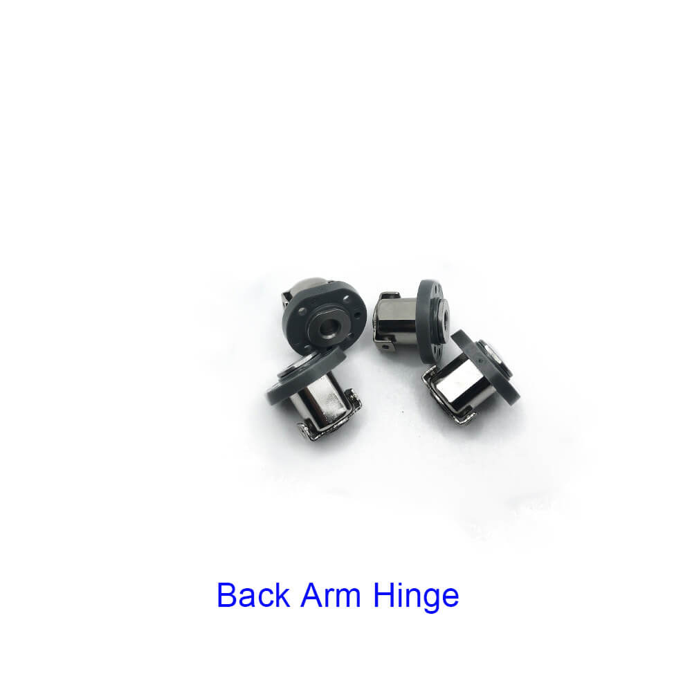 Motor Arm Shaft Replacement for Mavic Air 2/Air 2S