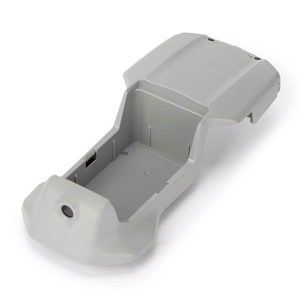 (Used-Very Good) Fuselage Shell Replacement for Mavic Air 2