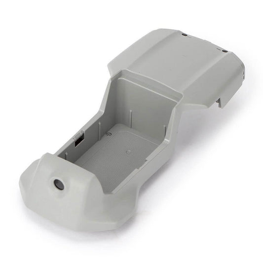 (Used-Very Good) Fuselage Shell Replacement for Mavic Air 2