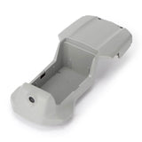 (Used-Very Good) Fuselage Shell Replacement for Mavic Air 2
