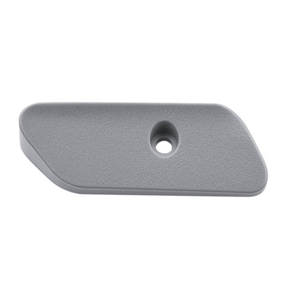 Front Arm Shaft Bottom Cover Replacement for Mavic Air 2/2S