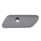 Front Arm Shaft Bottom Cover Replacement for Mavic Air 2/2S