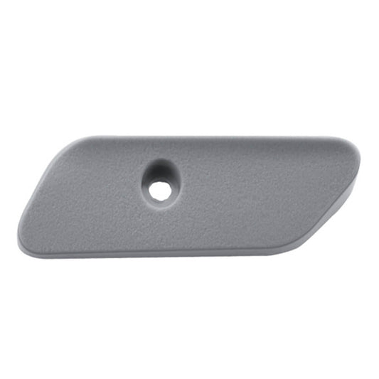 Front Arm Shaft Bottom Cover Replacement for Mavic Air 2/2S