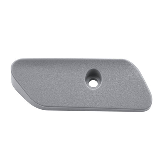 Front Arm Shaft Bottom Cover Replacement for Mavic Air 2/2S