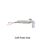 Front/Back Motor Arm Replacement for Mavic Mini
