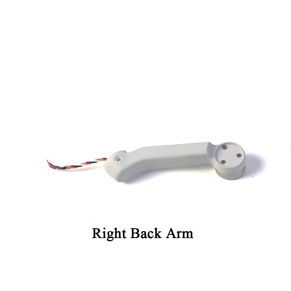 Front/Back Motor Arm Replacement for Mavic Mini