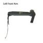 Motor Arm Replacement for Mavic Pro