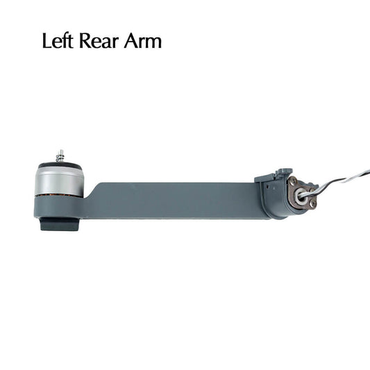 Motor Arm Replacement for Mavic Pro
