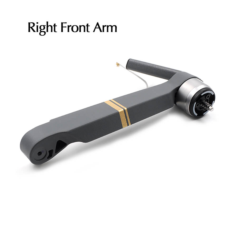 Motor Arm Replacement for Mavic Pro